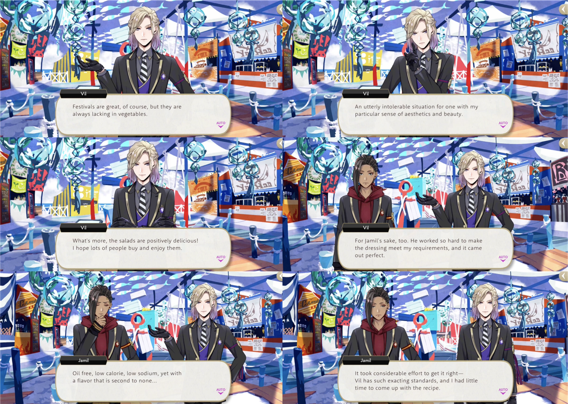 4Screenshot 2025-04-13 at 17.30.30