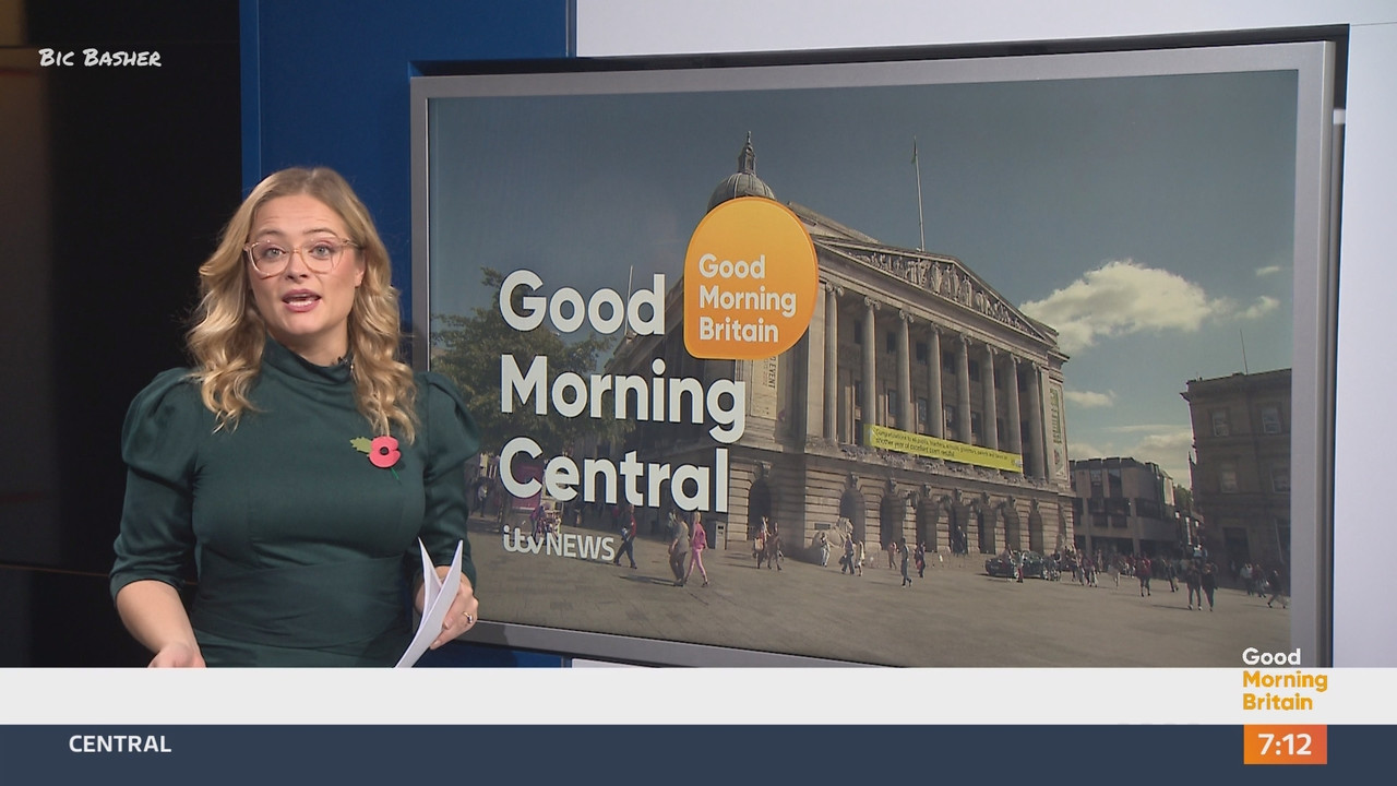 11 03 06 00 00 Good Morning Britain S2025 03 11 2025 Morning mag ts snapshot 08 25 329