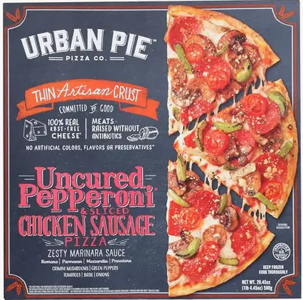[Image: Pepperoni-Sliced-Chicken-Sausage-Pizza-2...Market.png]