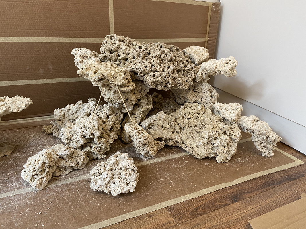 165A4967-E044-46B6-AB84-05A372F59172