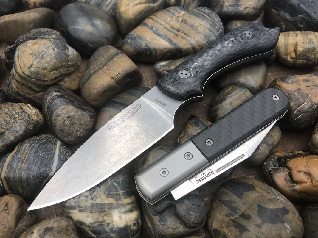 C2B55D95-9B5C-473A-A05B-04D3048EA23D