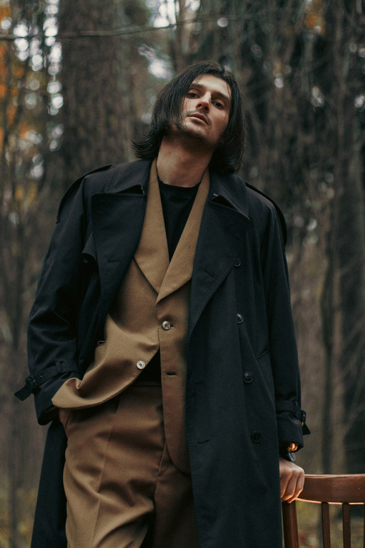 5F122595-C21A-41CA-B923-9AAB88D68B87