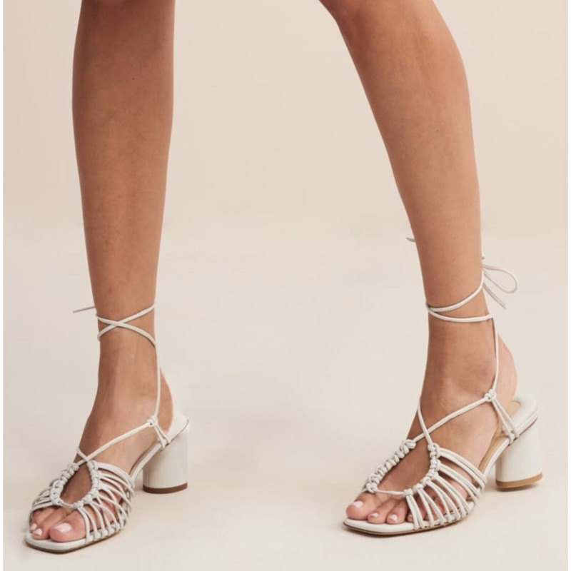 46EA12B4-9FC6-4E94-8DF1-63434F1A9E75