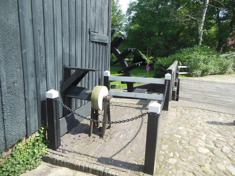 0260 OV (03899) Den Haller - Diepenheim 72