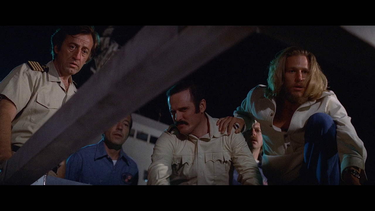 vlcsnap 2026 03 24 10h13m48s026