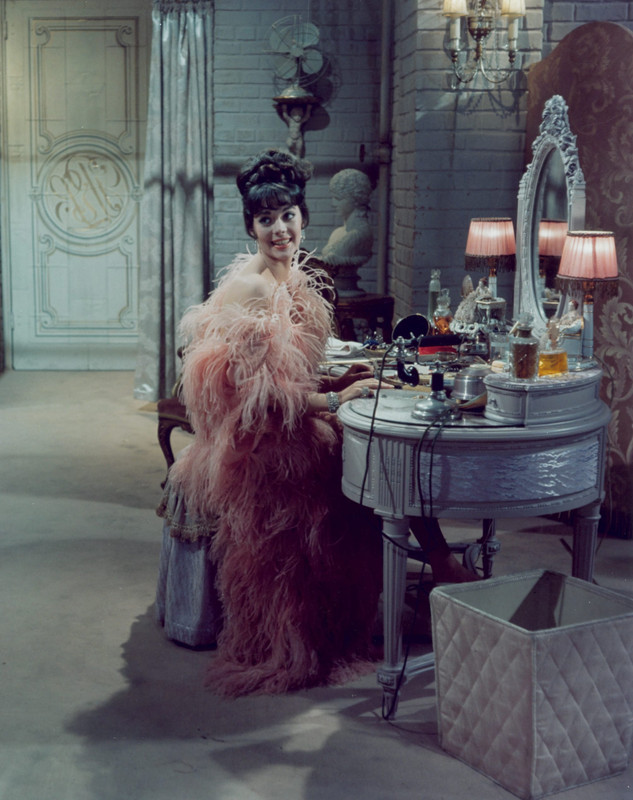 Natalie_Wood_mc49