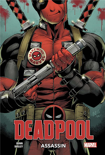 61b4b7aad84bc739562132-deadpool-assassin-one-shot-2021.jpg?042148