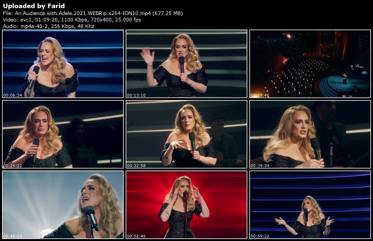 An-Audience-with-Adele-2021-WEBRip-x264-ION10.jpg