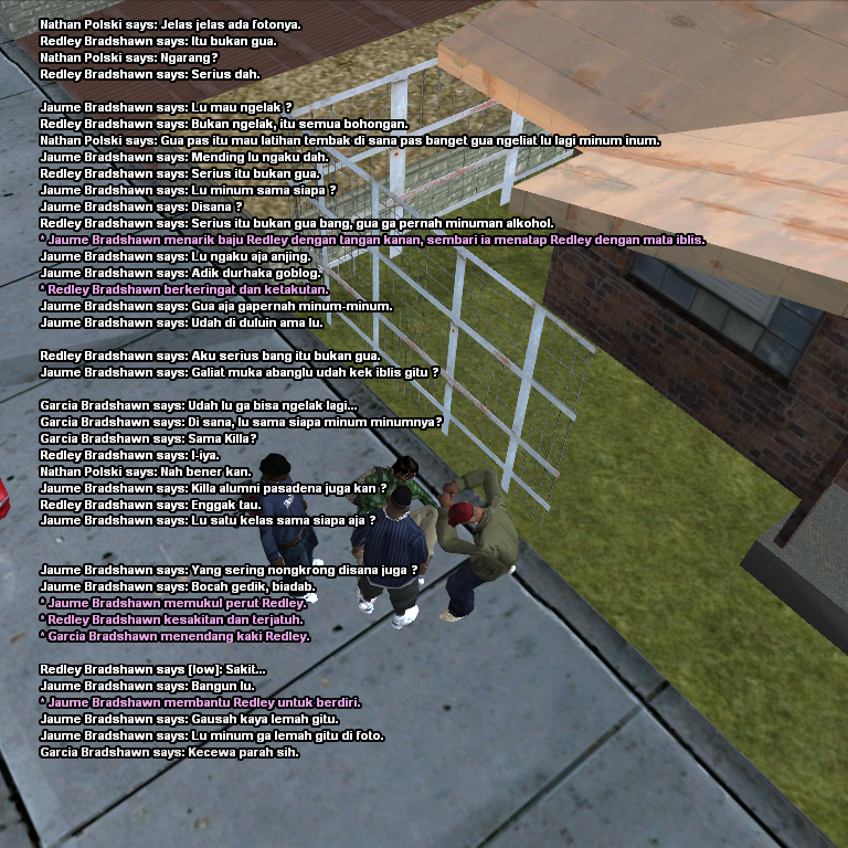 ss-ck-5.png