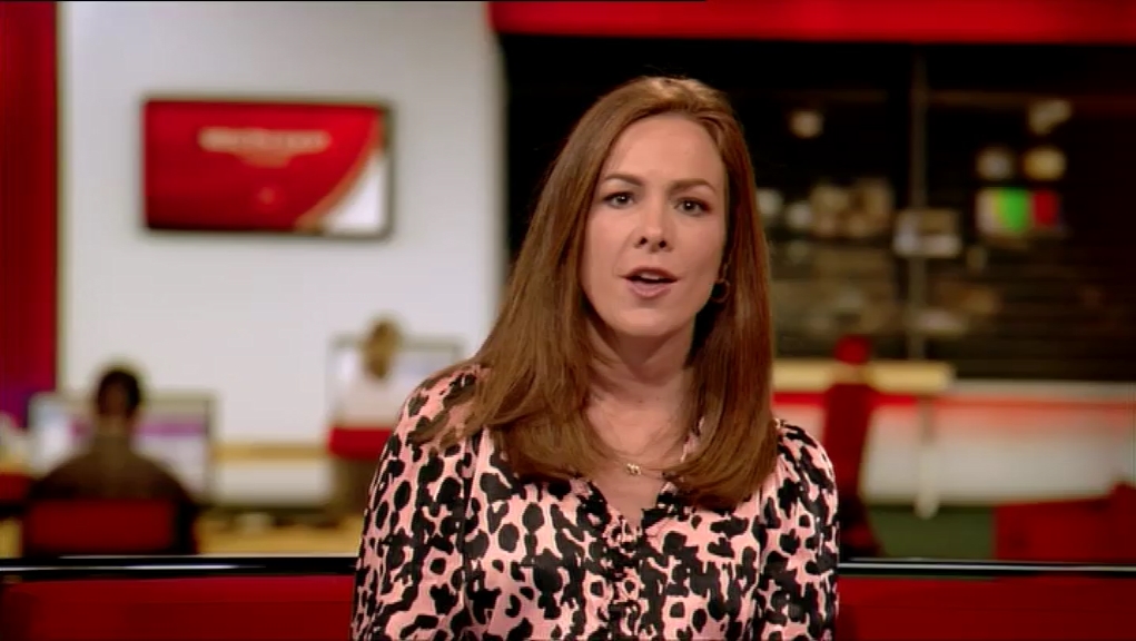 Bbc London News 2022 04 21 13 30 00-1.m4v_snapshot_14.43.755