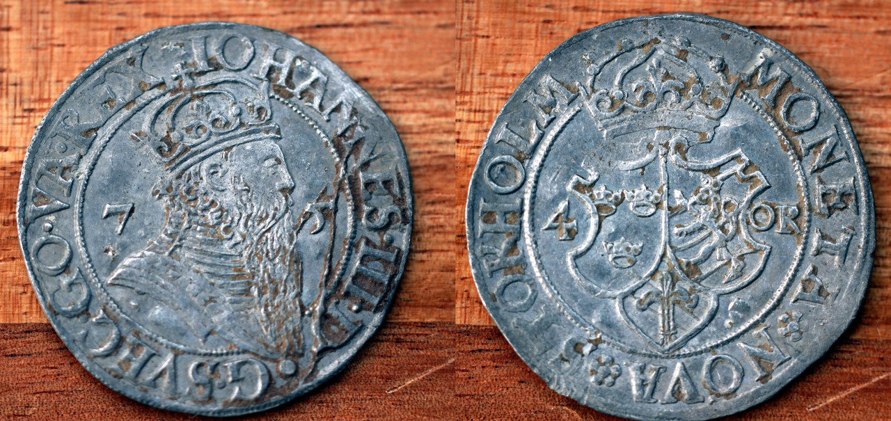 4ore_1575_small_lvls