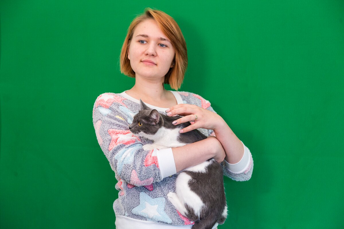 BF63369F-D073-48C0-8B11-ACBB389C9C58