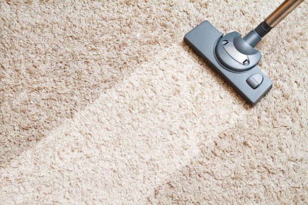 Carpet cleaning Escondido California