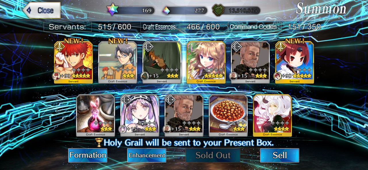 Screenshot-2024-01-01-05-52-59-023-com-aniplex-fategrandorder-en.jpg
