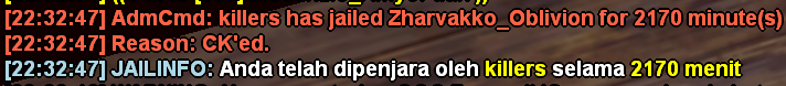 samp-12-09-2022-22-35-00.png