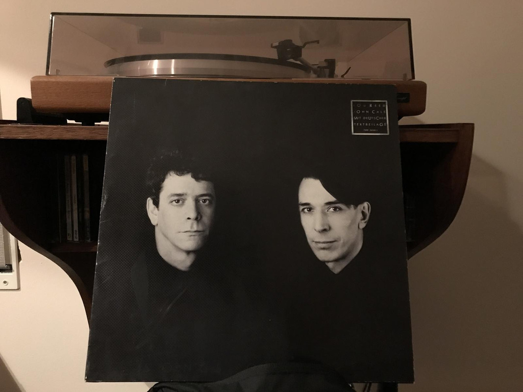 417B04FB-E2F4-45A9-B52C-064A66FD4F52