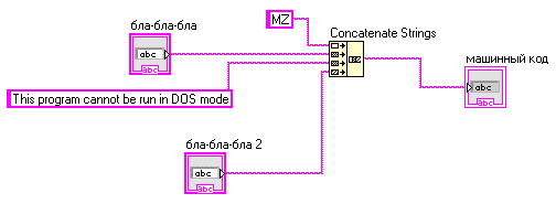 компилятор