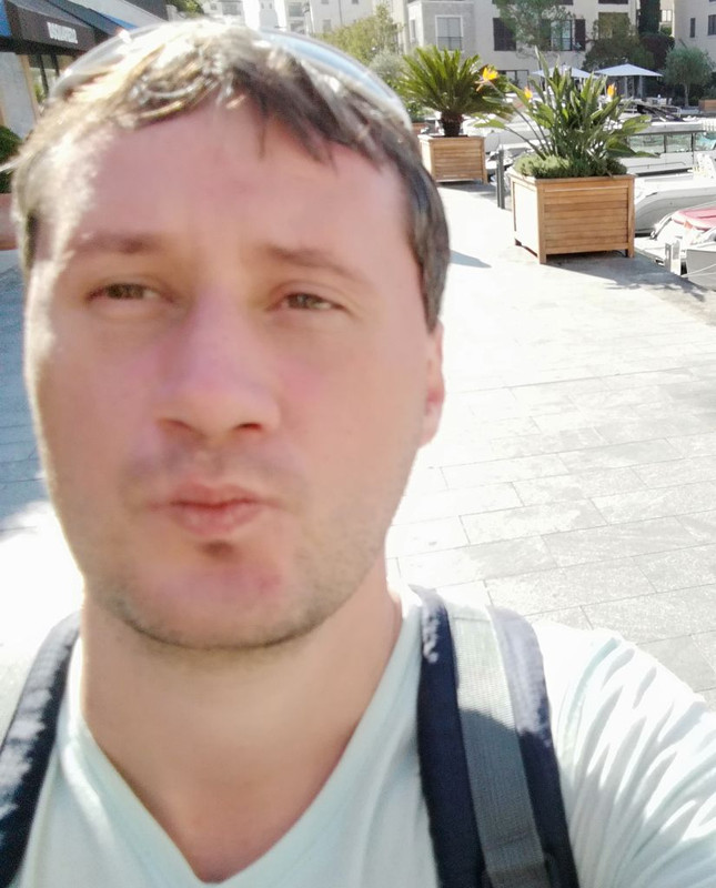 Буфер обмена02