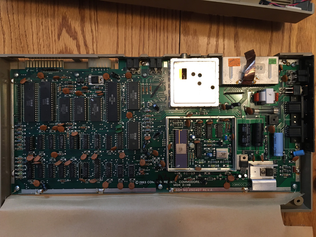 DD48893E-E473-4A6A-A354-5954DEEBA2CA