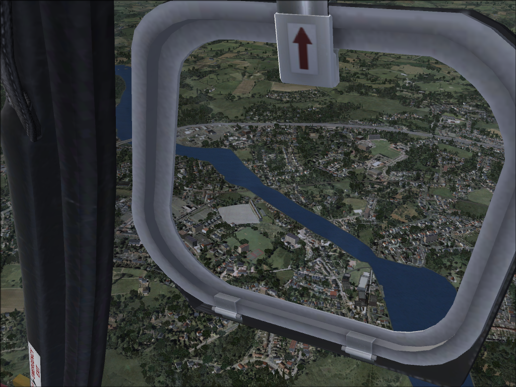 Microsoft-Flight-Simulator-X-6-19-2025-1