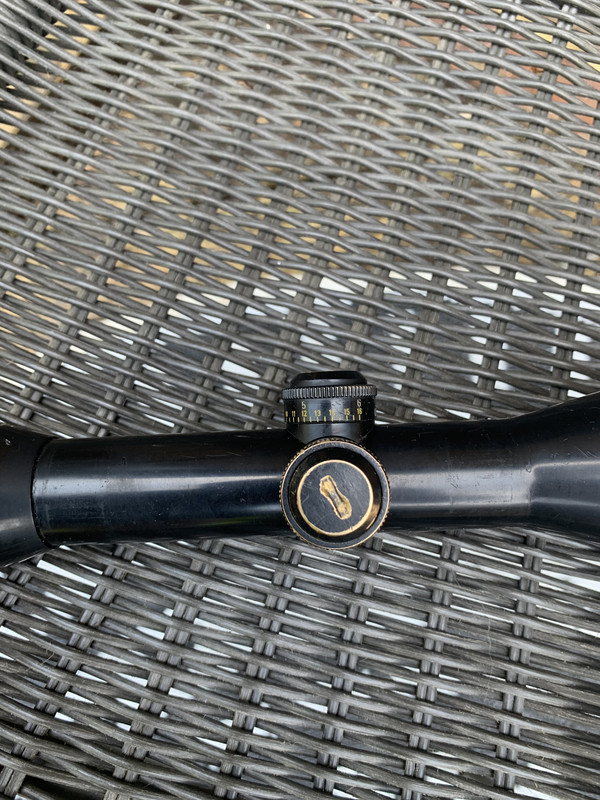 107847D8-5F8E-416E-BF93-6AEF3D307D37