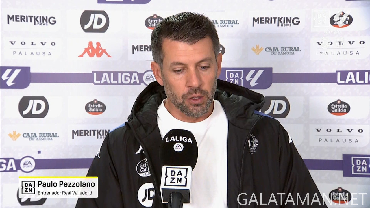 10-26_13-25-00_DAZN LaLiga HD ES_Real Valladolid vs Villarreal (1H).ts_snapshot_07.16.079