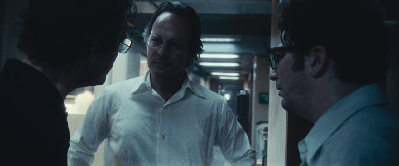 vlcsnap-2025-02-18-11h00m19s582