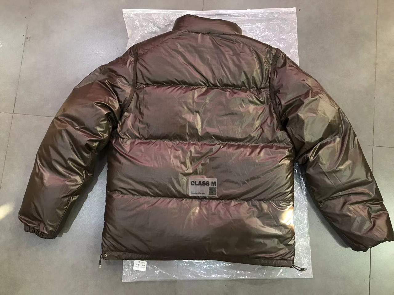 Image-20251117105251-2691-67