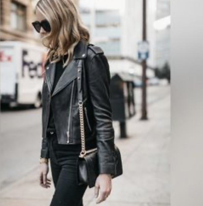 ABBD5E71-EF72-4F9E-92CE-6B628371231F