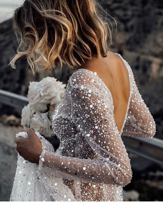 ���� ���� ������ �� ���� ������