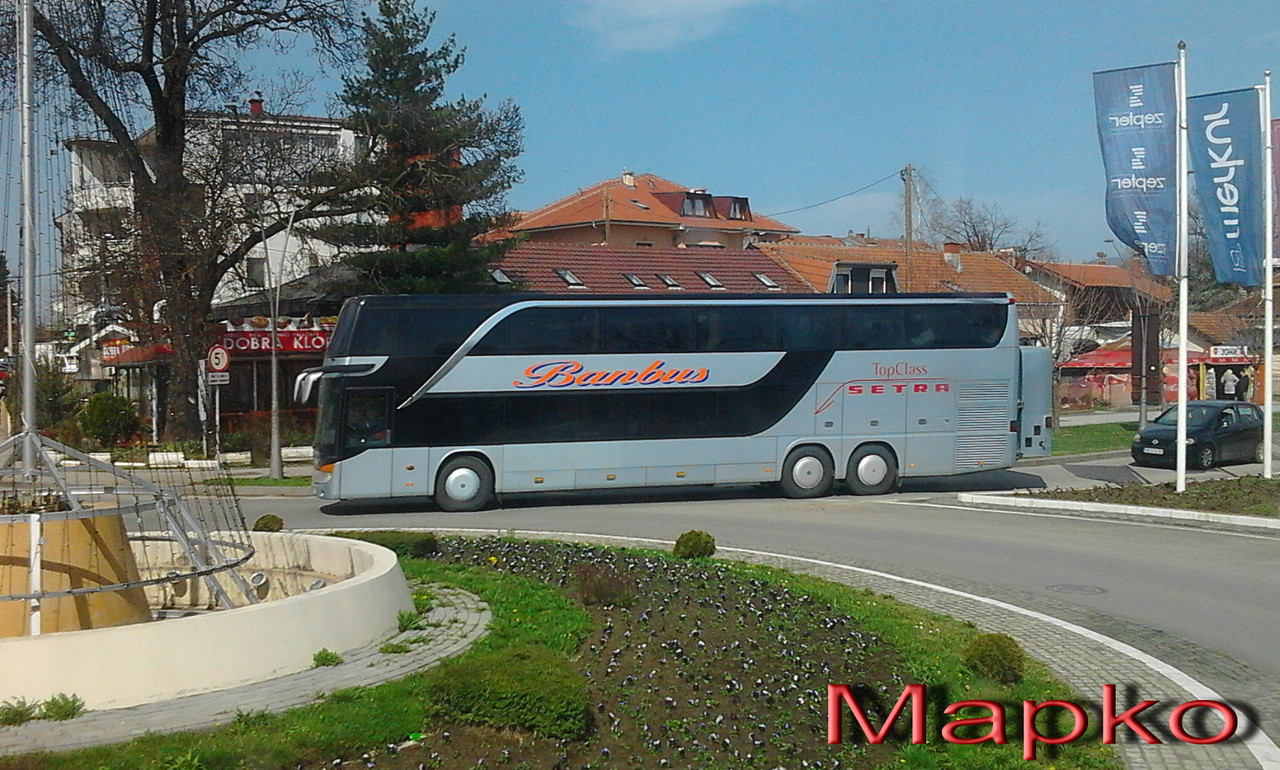 Fotografija3384