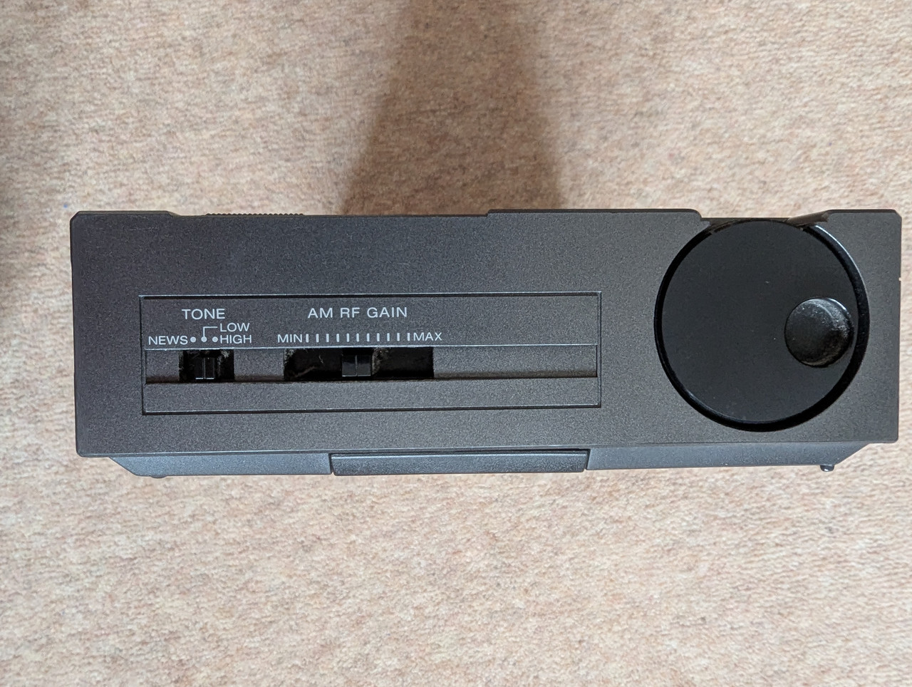 PXL 20260606 144129509