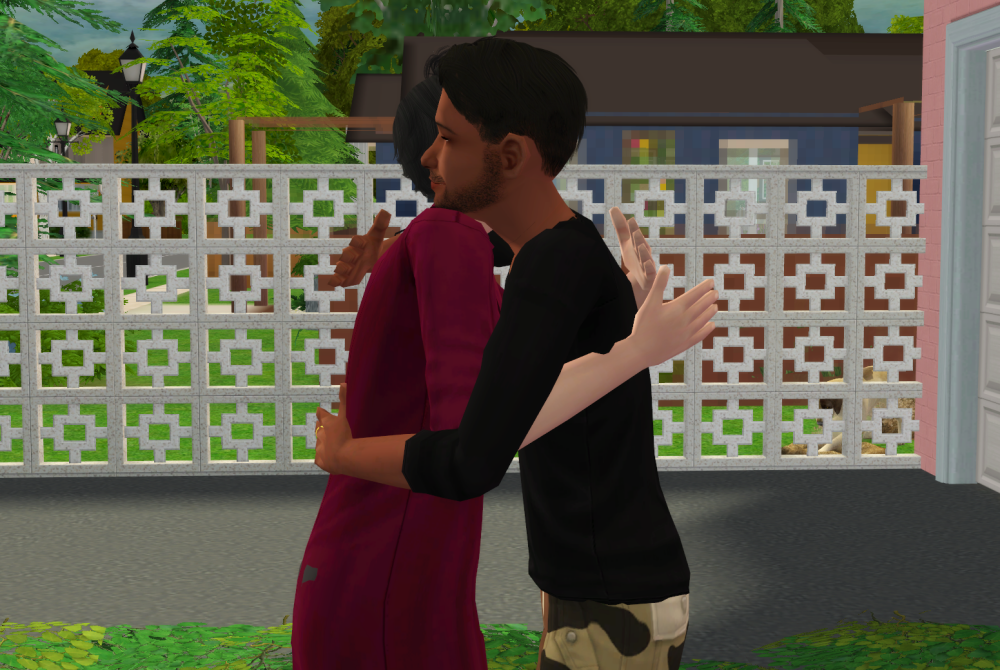 Sims2-EP9-RPC-2021-08-29-22-06-14-02