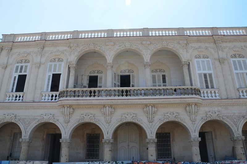Cuba y sus pueblos-1997/2017 - Blogs de Cuba - LA HABANA-16-9-2017 (184)