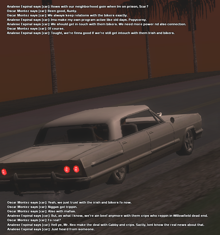 890.png