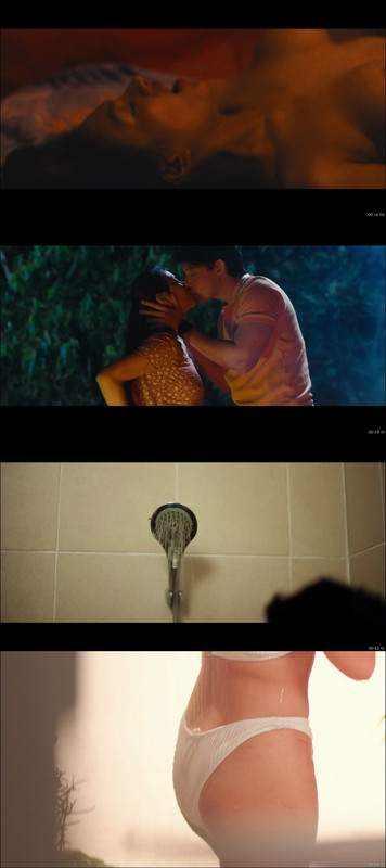 18+ Ligo (2026) UNRATED Hollywood Full Movie