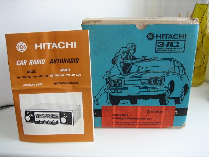 [Bild: HITACHI-CAR-RADIO-KM-1720.jpg]