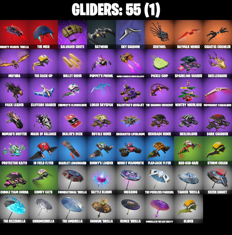 gliders_comp