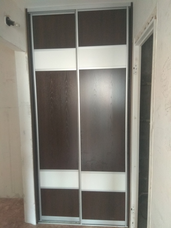 IMG_20190812_102744[1]