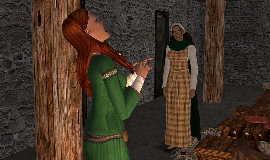 screenshot-2026-04-22-19-59