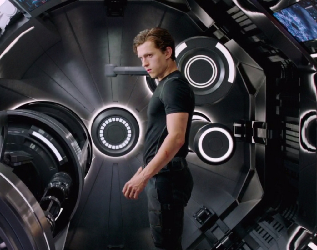 Tom-Holland-superficial- guys- 11