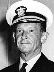 admiral-frank-jack-fletcher-02.jpg