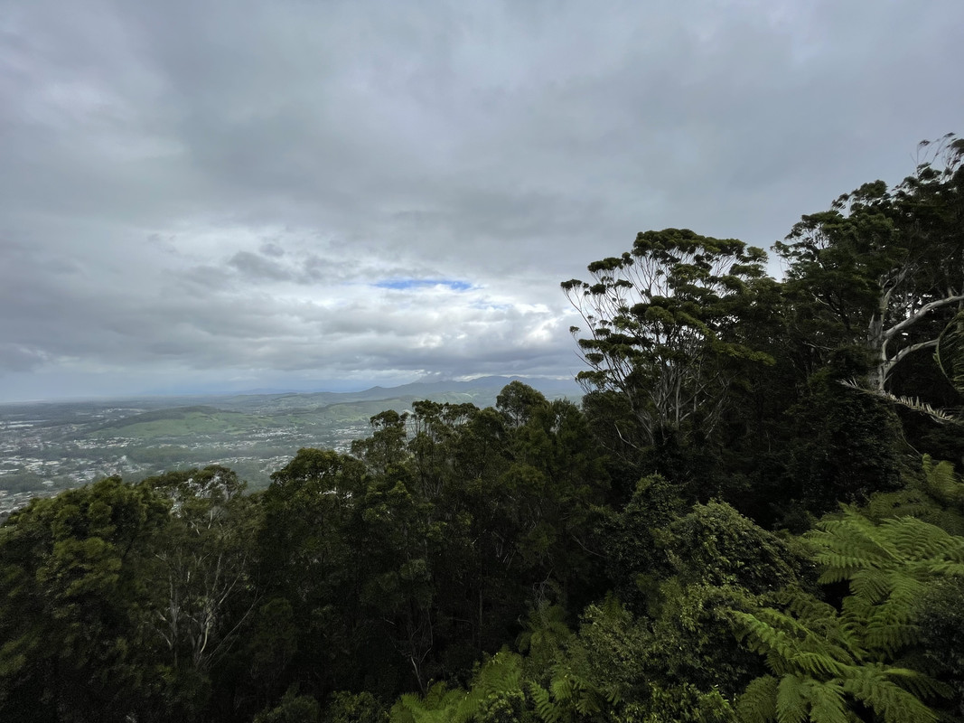 709FF392-59CC-4C07-992E-166D80A01C7F