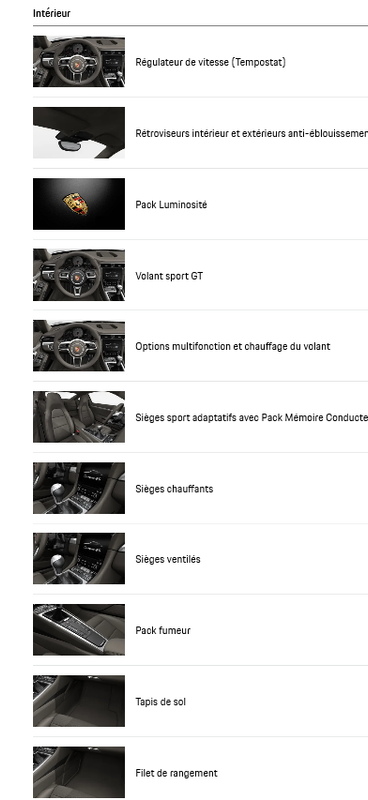Screenshot 2021-12-14 at 20-02-36 Achetez un Porsche 911 Carrera 4S d'occasion ou dans votre Centre 