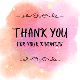 Thank_you.png