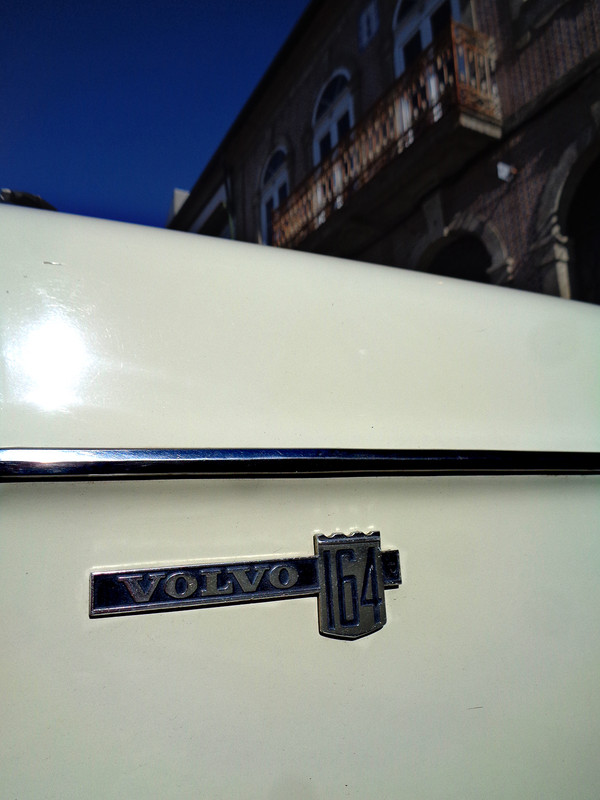 VOLVO_164_VV1902-Bd2