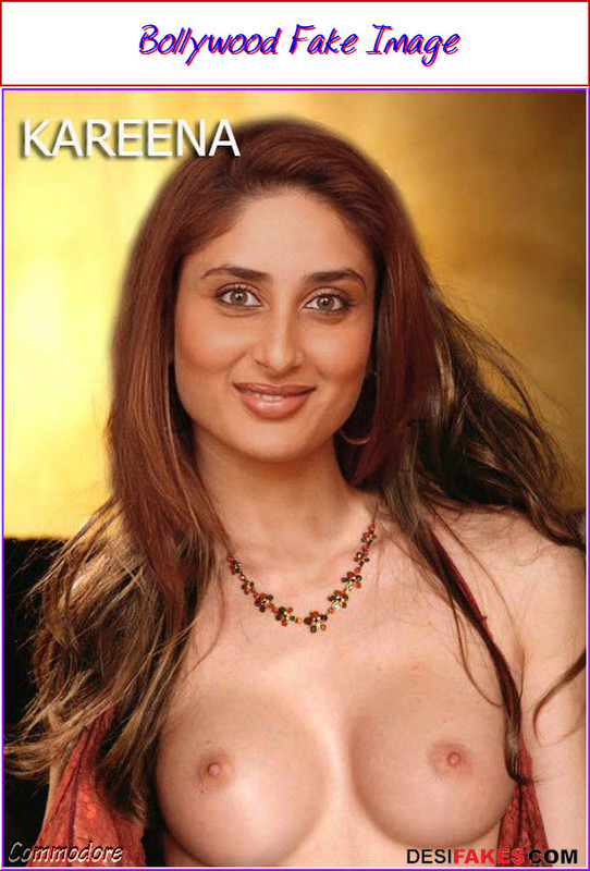 Kareena_Old_387