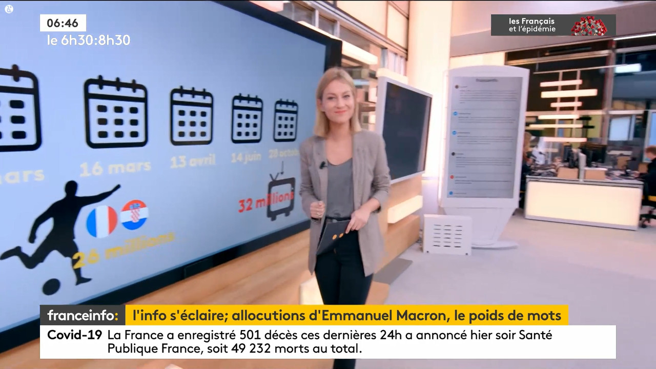 11.24 - 05.29.00 - Le 6h30 9h30. Entre JT, chroniques, invités et rev....ts_snapshot_00.24.01.895