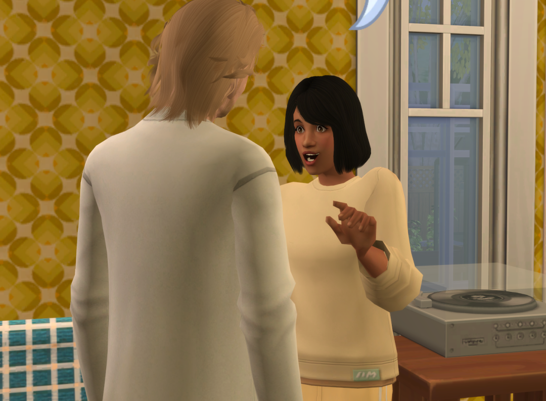 Sims2-EP9-RPC-2024-09-29-20-19-15-59