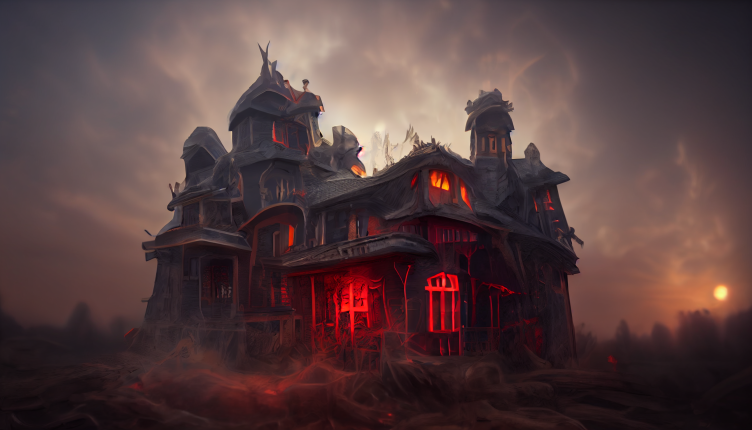 NIkesteppers345-Haunted-house-with-demon-inside-ultra-detailed-98c5e458-959c-4d59-9922-034670f50570.png